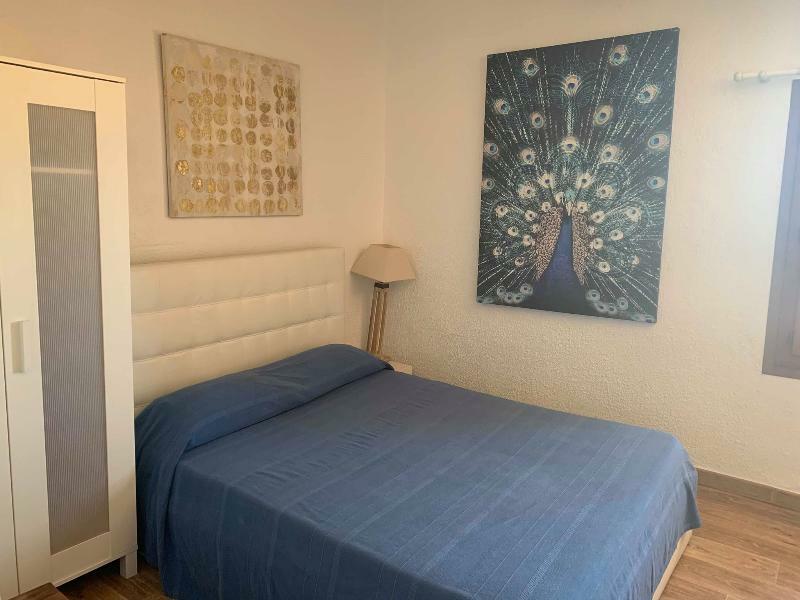Hotel Du Soleil Єр Екстер'єр фото
